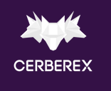 Cerberex IO Coupons