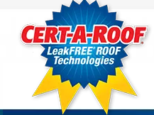 Certaroof Coupons