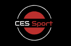 CES Sports Coupons
