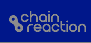 chain-reaction-cycles-coupons