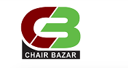 chair-bazar-bd-coupons