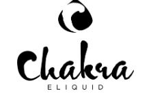 Chakra Eliquid Coupons
