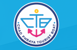 chao-phraya-tourist-boat-coupons
