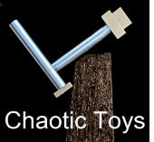 chaotic-toys-coupons