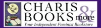 Charis Books And More Coupons