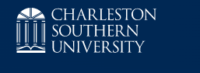 Charleston Southern Coupons