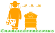 Charlie Beekeeping Coupons