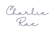 Charlie Rae Coupons