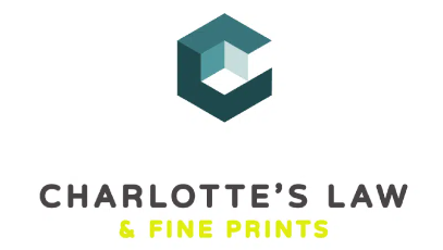 Charlottes Law Coupons