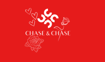 Chase and Chase EU Coupons