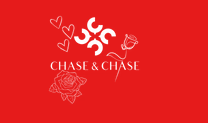 50% Off Chase and Chase EU Coupons & Promo Codes 2025