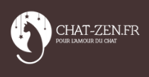 Chat Zen Coupons