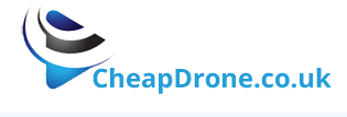 Cheap Drone Coupons