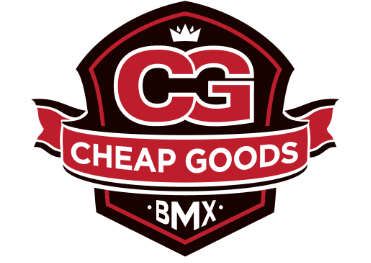 cheap-goods-bmx-coupons
