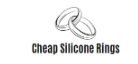 Cheap Silicone Rings Coupons