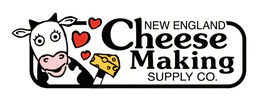 cheese-making-coupons