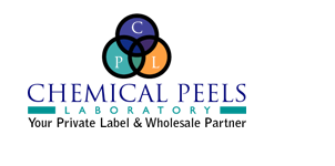 chemical-peels-lab-coupons