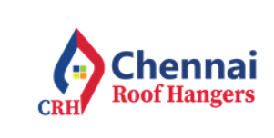 Chennairoofhangers Coupons