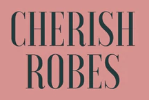 cherish-robes-coupons