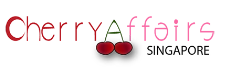cherry-affairs-coupons