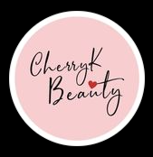 Cherry K-Beauty Coupons