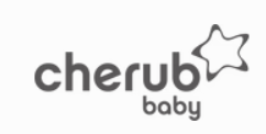 cherub-baby-australia-coupons