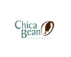 chica-bean-coupons