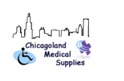 Chicagol and Medical Coupons