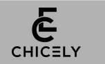 chicely-coupons