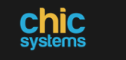 chicsystems-coupons