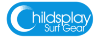 Childs Play Surf Coupons