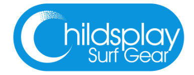 childs-play-surf-coupons