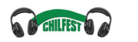 Chilfest Coupons