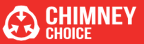 Chimney Choice Coupons