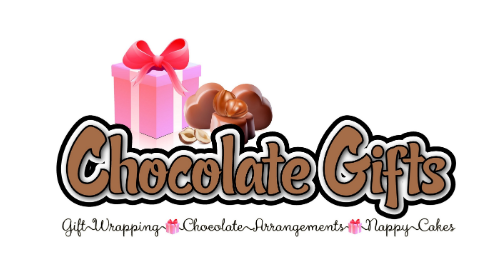 choc-gifts-coupons
