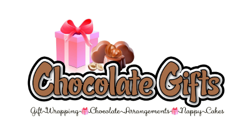 Choc Gifts Coupons