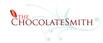 chocolate-smith-coupons