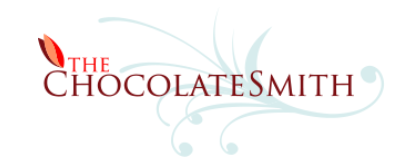 Chocolate Smith Coupons