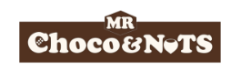 Choconnuts Coupons