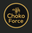 Choko Force Coupons