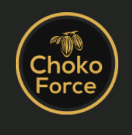 choko-force-coupons