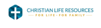 Christian Life Resources Coupons