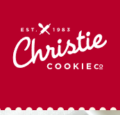 Christie Cookies Coupons