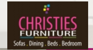 Christies Furniture Coupons