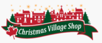 Christmas Villages Coupons