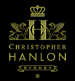 Christop Herhanlon Coupons