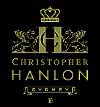 christop-herhanlon-coupons