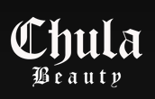 Chula Beauty Coupons