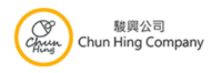 Chun Hingtt Coupons