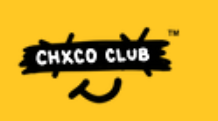 chxco-club-coupons